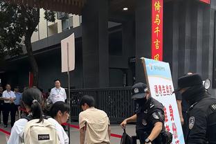 埃梅里：对阵阿森纳无疑是巨大挑战，他们可能是本赛季最好的球队